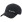 Columbia Καπέλο Silver Ridge™ IV Ball Cap